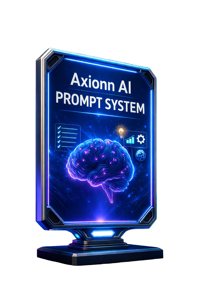 multicolumns-item-image-1