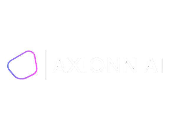 Axionn AI