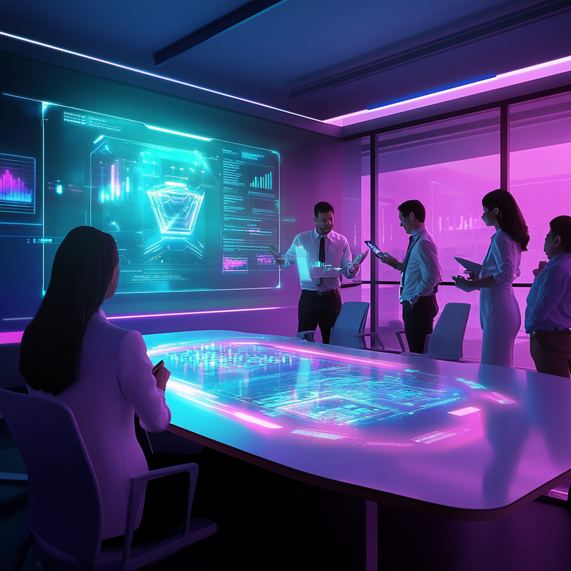 multicolumns-item-image-5